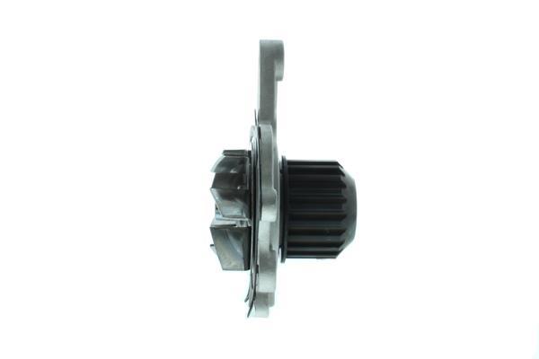 Pompe à eau AISIN ref. WPHY-700